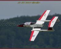 2GLOVELIER 1064